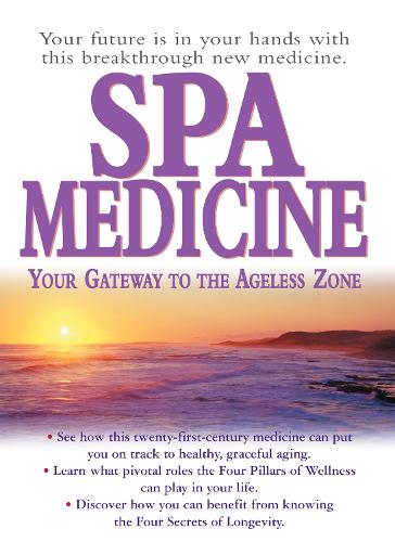 Spa Medicine