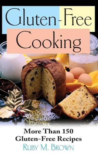 Gluten-Free Cooking