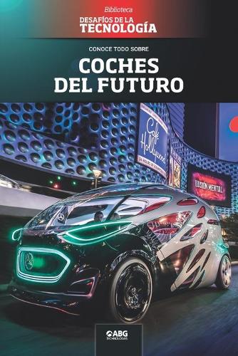 Coches del futuro
