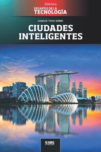 Ciudades inteligentes