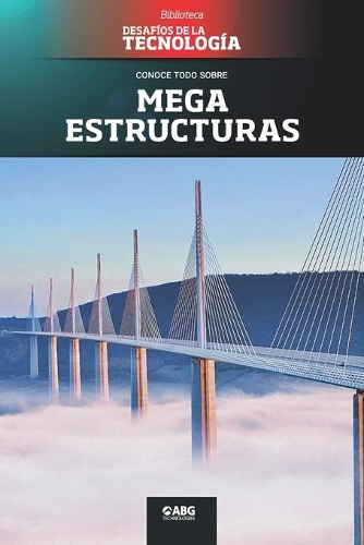 Megaestructuras