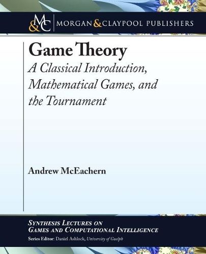 Game Theory