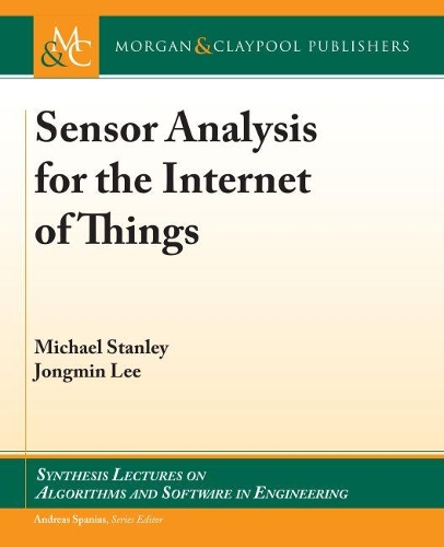 Sensor Analysis for the Internet of Things