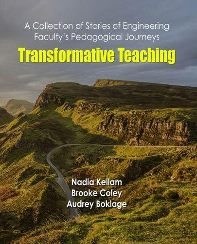Transformative Teaching