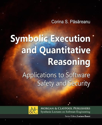 Symbolic Execution and Quantitative Reasoning