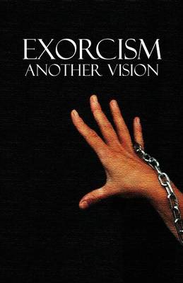 Exorcism