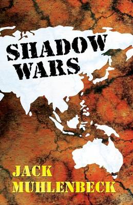 Shadow Wars