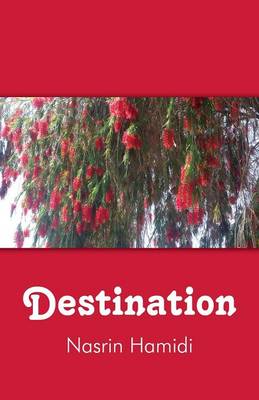 Destination