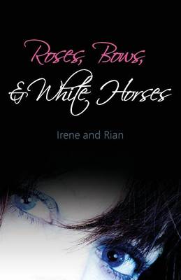 Roses, Bows & White Horses