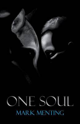One Soul