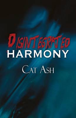 Disintegrated Harmony