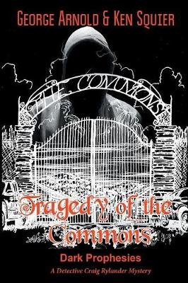 Tragedy of the Commons