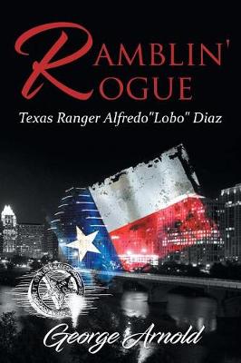 Ramblin' Rogue