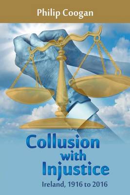Collusion with Injustice