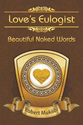 Love's Eulogist