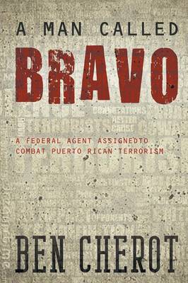 A Man Called Bravo