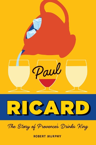 Paul Ricard