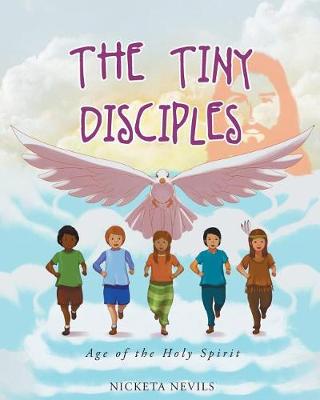 The Tiny Disciples