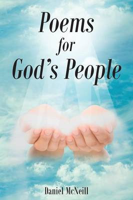 Poems for God's People