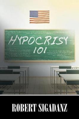 Hypocrisy 101