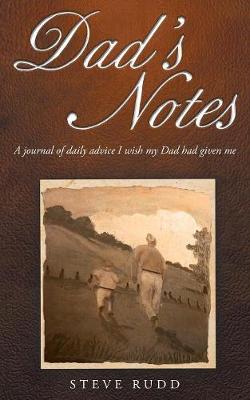 Dad's Notes