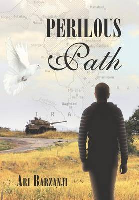 Perilous Path