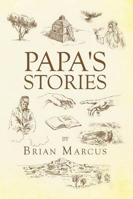 Papa's Stories