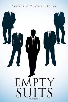 Empty Suits