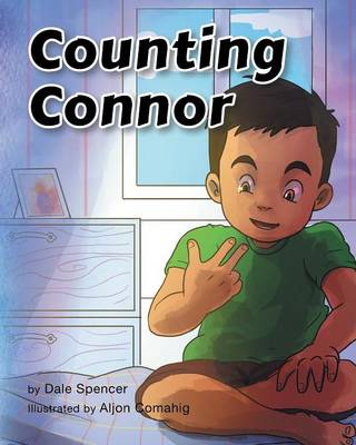 Counting Connor