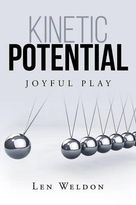 Kinetic Potential