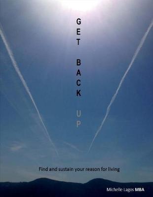 Get Back UP