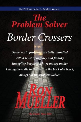 Border Crossers