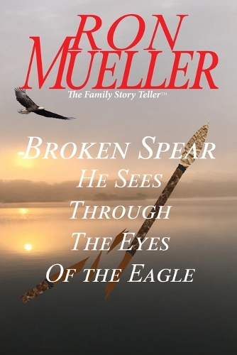 Broken Spear