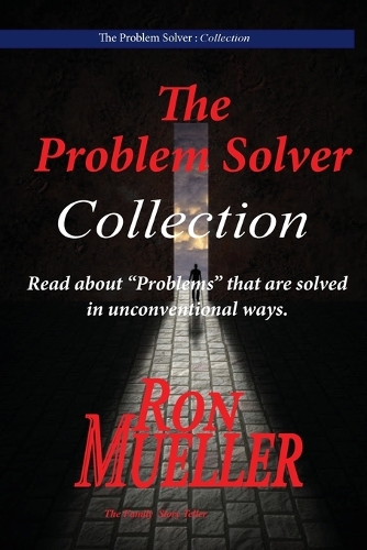 The Problem Solver Collection