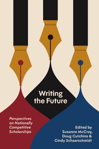 Writing the Future