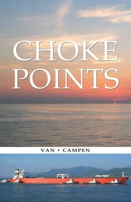 Choke Points