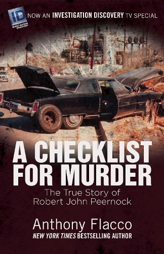 A Checklist for Murder