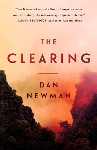 The Clearing