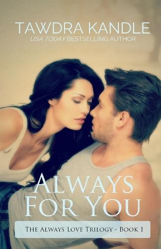 Always for You
