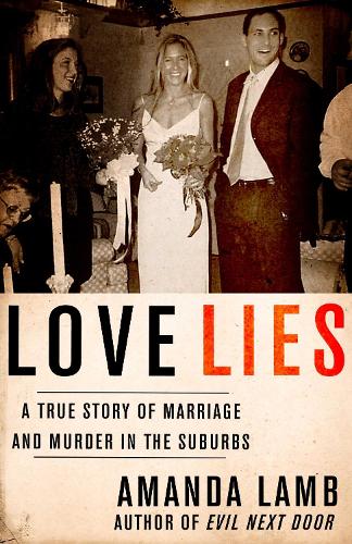 Love Lies