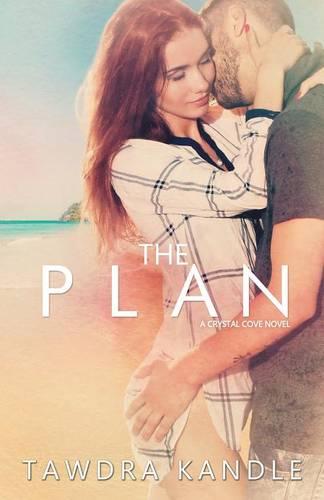 The Plan