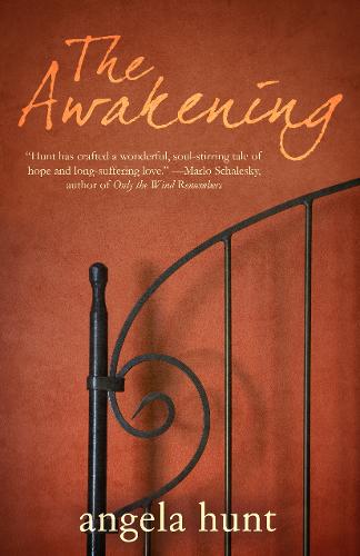 The Awakening