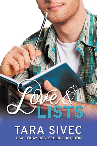 Love and Lists Volume 1
