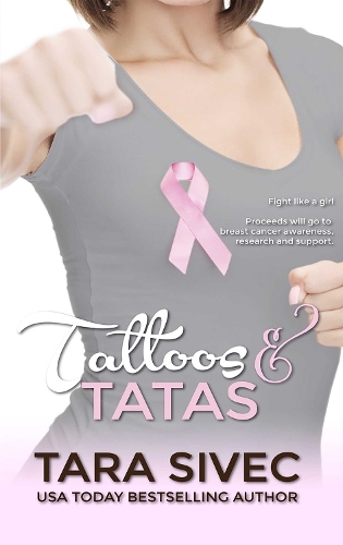 Tattoos and TaTas