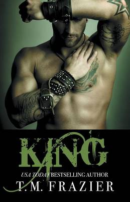 King