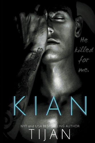 Kian
