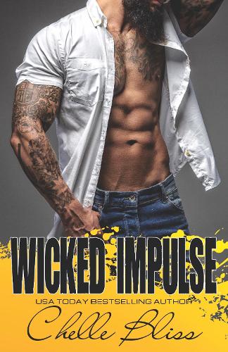 Wicked Impulse