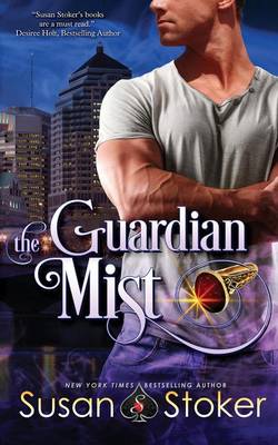 The Guardian Mist