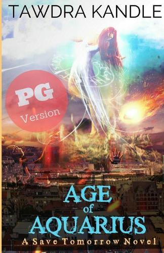 Age of Aquarius (PG edition)