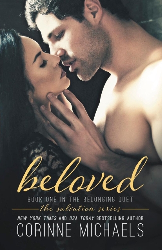 Beloved